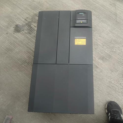 西門子75kw變頻器價格，西門子變頻器430價格